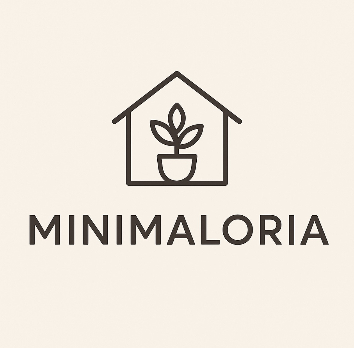 Minimaloria
